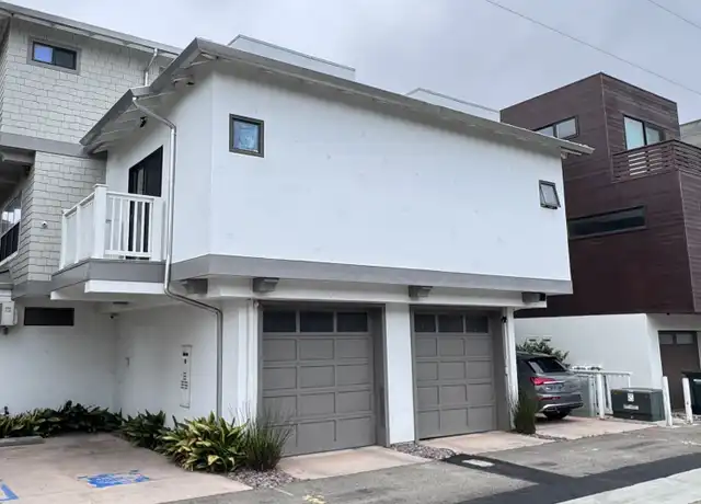 Property at 1222 N Coast Hwy 101, Encinitas, CA, 92024, 3 beds, 3 baths, [object Object]