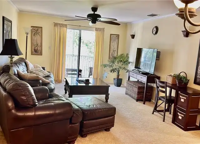 Property at 1849 Maravilla Ave Unit C14, Fort Myers, FL, 33901, 2 beds, 2 baths, [object Object]