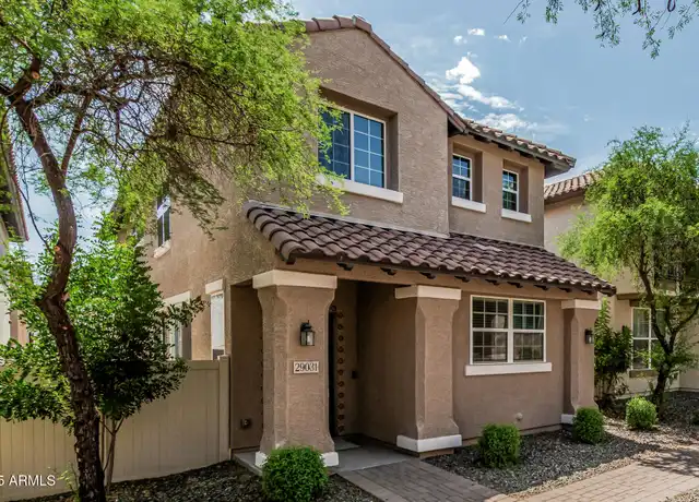 Property at 29031 N 125th Ln, Peoria, AZ, 85383, 3 beds, 2.5 baths, [object Object]