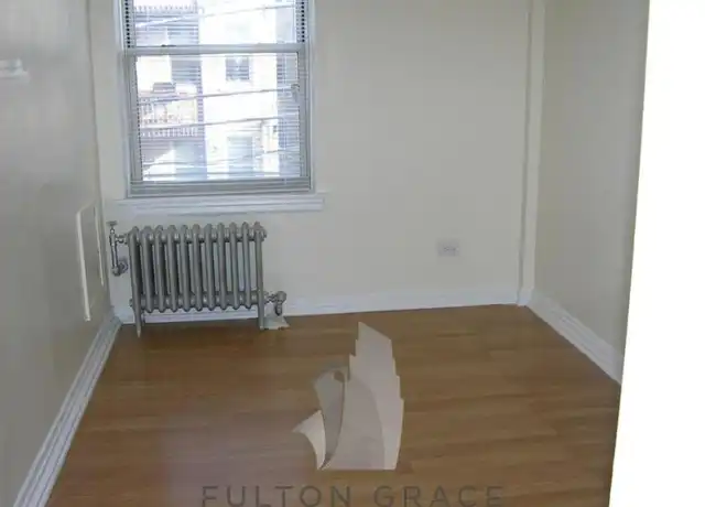 Property at 4521 N Malden St, Chicago, IL, 60640, 1 bed, 1 bath, [object Object]