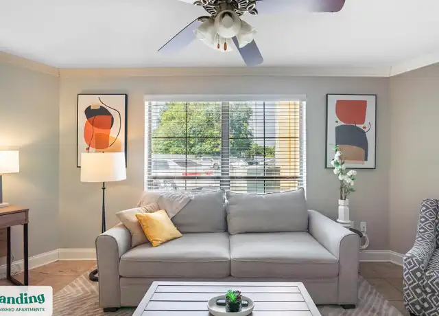 Property at 1925 N 3rd St Unit 1031405974, Baton Rouge, LA, 70802, 1 bed, 1 bath, [object Object]