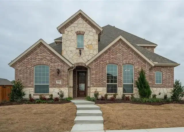 Property at 15226 Catalpa Rd, Frisco, TX, 75035, 4 beds, 4 baths, [object Object]