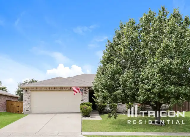 Property at 1405 Englewood Dr, Royse City, TX, 75189, 3 beds, 2 baths, [object Object]