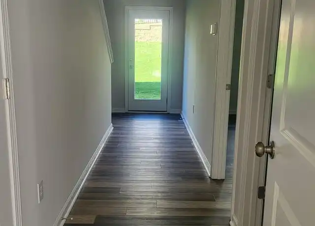 Property at 3048 Castle Loch Ln, Durham, NC, 27703, 1 bed, 1 bath, [object Object]
