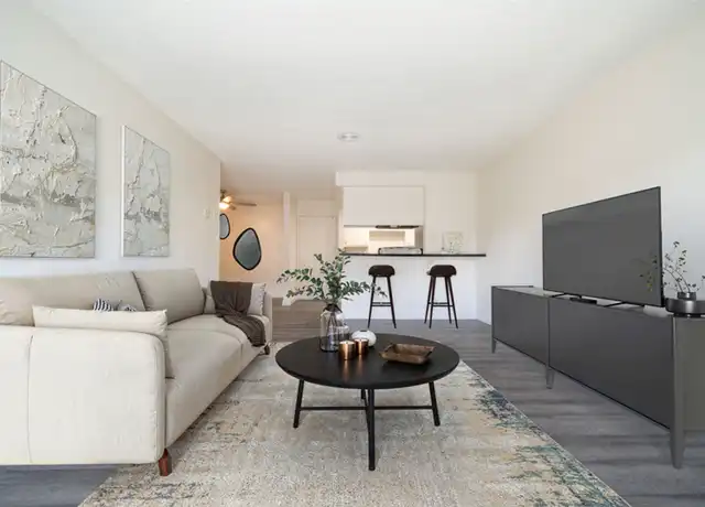 Property at 5757 University Ave, San Diego, CA, 92115, 0 beds, 1 bath, [object Object]
