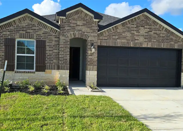 Property at 1123 Desert Willow Dr, Rosharon, TX, 77583, 4 beds, 2.5 baths, [object Object]