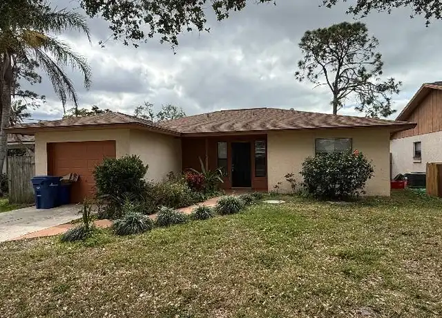 Property at 1836 Rita St, Sarasota, FL, 34231, 2 beds, 2 baths, [object Object]
