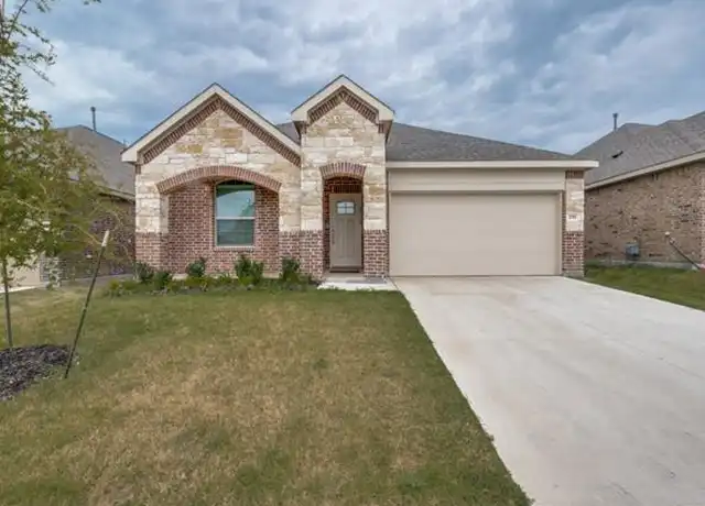 Property at 2112 Okeefe Dr, Little Elm, TX, 75068, 4 beds, 2 baths, [object Object]