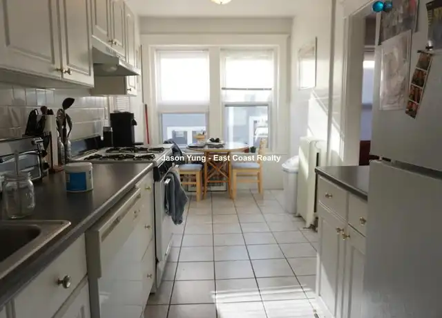 Property at 19 Vinal St, Brighton, MA, 02135, 2 beds, 1 bath, [object Object]