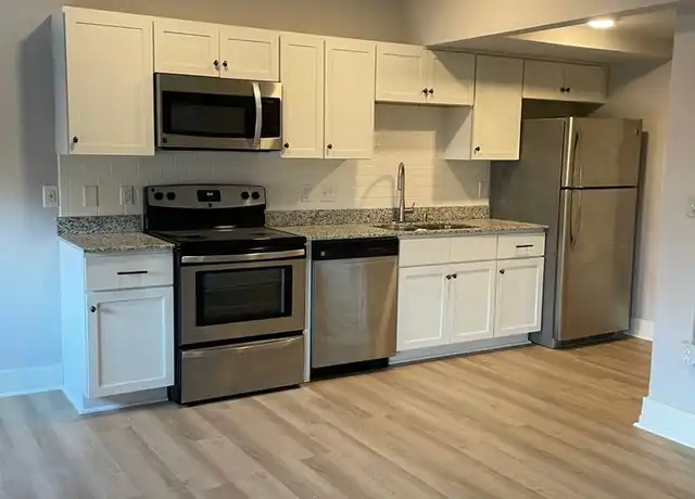 Property at 14 Union St S Unit 508, Concord, NC, 28025, 1 bed, 1 bath, [object Object]
