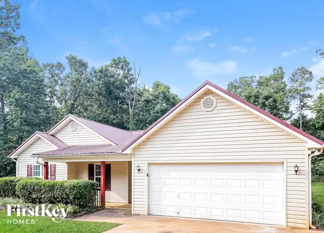 Property at 5314 Morgan Manor Dr, Lula, GA, 30554, 3 beds, 2 baths, [object Object]