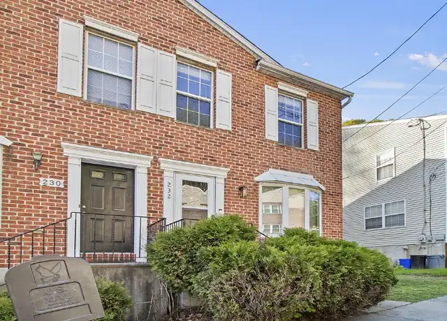 Property at 232 Parker Ave, Philadelphia, PA, 19128, 3 beds, 2.5 baths, [object Object]