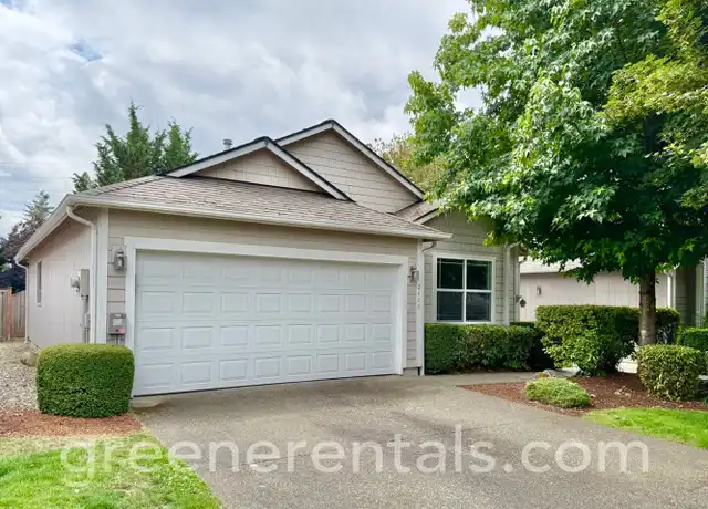 Property at 2406 Boulevard Heights Loop SE, Olympia, WA, 98501, 3 beds, 2 baths, [object Object]