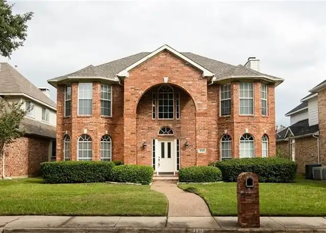 Property at 4023 Kirkmeadow Ln, Dallas, TX, 75287, 3 beds, 2.5 baths, [object Object]