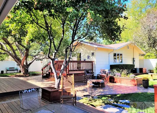Property at 3133 Beech Ave, Billings, MT, 59102, 1 bed, 1 bath, [object Object]