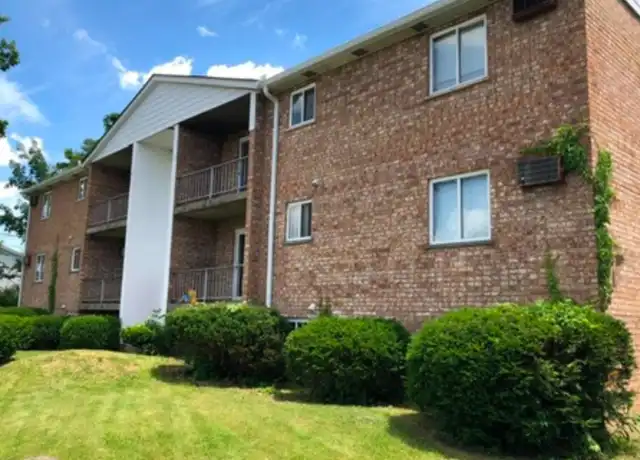 Property at 2679 Montana Ave Apt 6, Cincinnati, OH, 45211, 2 beds, 1 bath, [object Object]