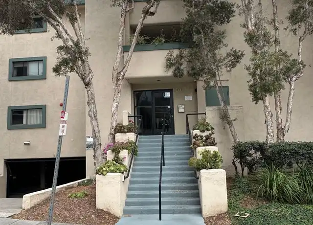Property at 917 Torrance St #23, San Diego, CA, 92103, 2 beds, 2 baths, [object Object]
