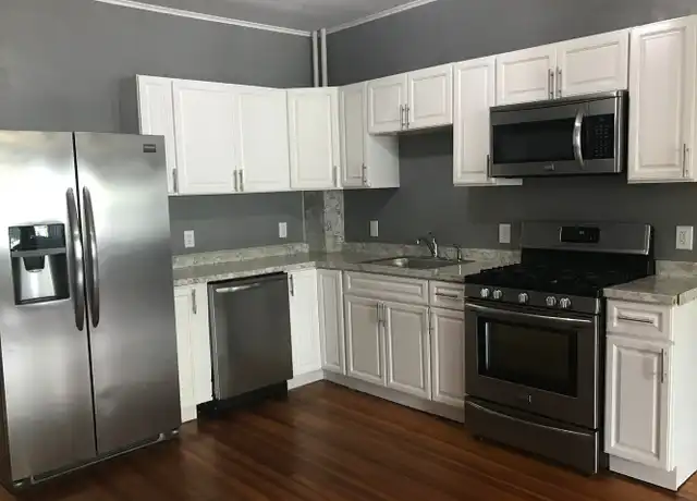 Property at 818 Myrtle Ave, Albany, NY, 12208, 4 beds, 1 bath, [object Object]