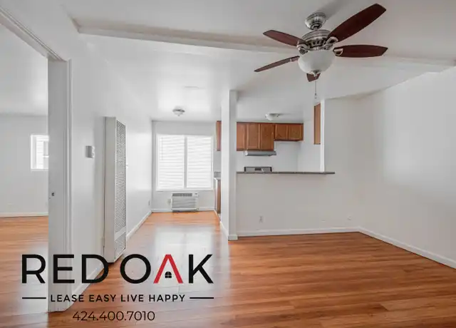 Property at 5624 Fair Ave Unit 208, North Hollywood, CA, 91601, 1 bed, 1 bath, [object Object]