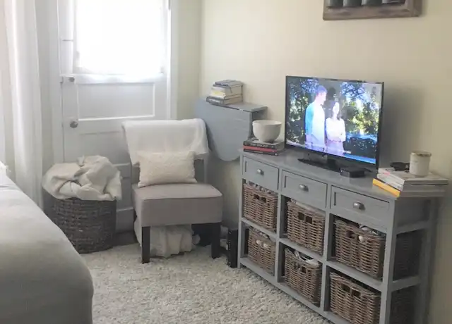 Property at 198 Saint Paul St Unit 9, Brookline, MA, 02446, 0 beds, 1 bath, [object Object]