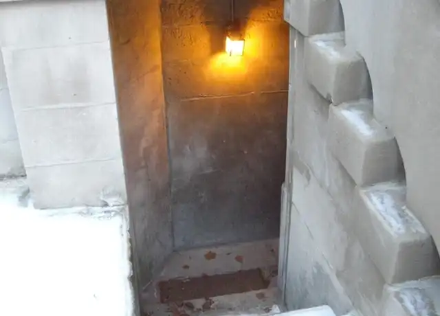 Property at 2506 N Orchard St, Chicago, IL, 60614, 2 beds, 2 baths, [object Object]