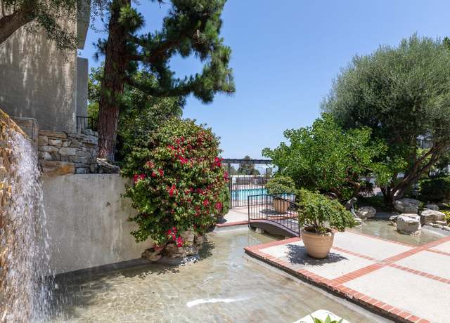 Photo of 5711 Ravenspur Dr, Rancho Palos Verdes, CA 90275