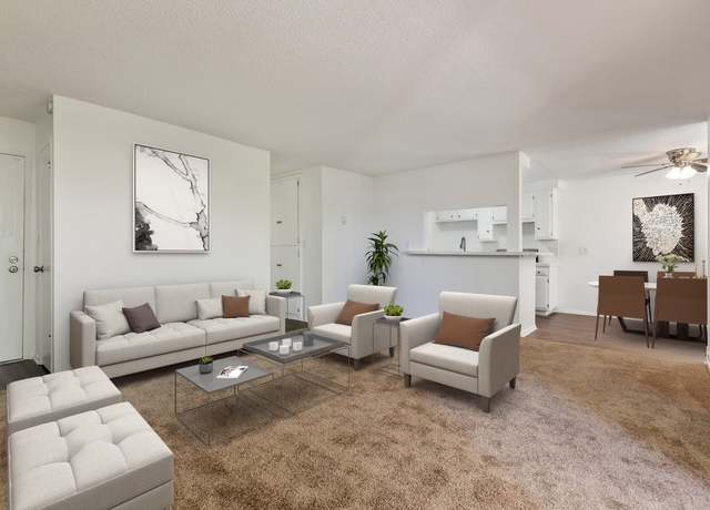 Photo of 5711 Ravenspur Dr, Rancho Palos Verdes, CA 90275