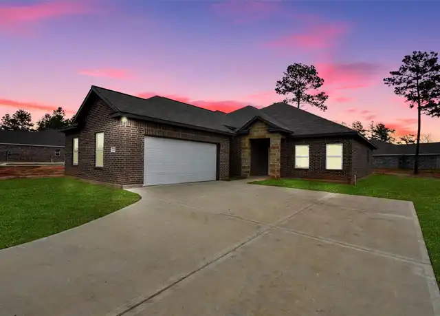 Property at 12282 N Chestnut Hills Dr, Conroe, TX, 77303, 3 beds, 2.5 baths, [object Object]