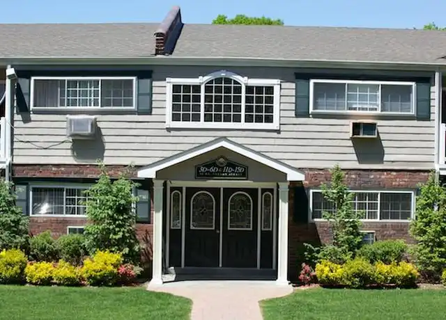 Property at 72 Mount Vernon Ave Unit A01, East Patchogue, NY, 11772, 1 bed, 1 bath, [object Object]