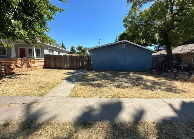 Property at 380 Angelus St, Turlock, CA, 95380, 2 beds, 1 bath, [object Object]