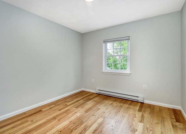 Photo of 405 Washington St #2, Westwood, MA 02090