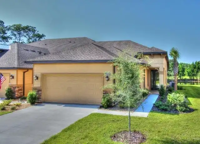 Property at 1233 Kilkenny Ct, Ormond Beach, FL, 32174, 2 beds, 2 baths, [object Object]
