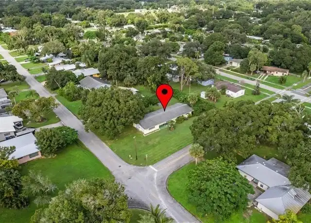 Property at 1702 32nd Ave, Vero Beach, FL, 32960, 3 beds, 2 baths, [object Object]