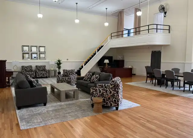Property at 24 Common St, Waterville, ME, 04901, 2 beds, 1 bath, [object Object]
