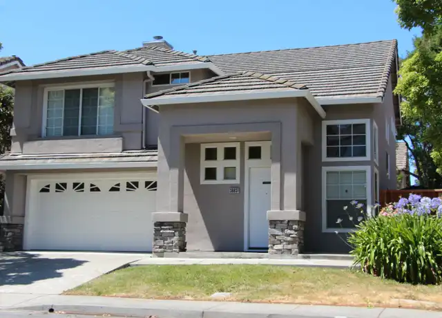 Property at 38831 Tyson Ln, Fremont, CA, 94536, 4 beds, 2.5 baths, [object Object]