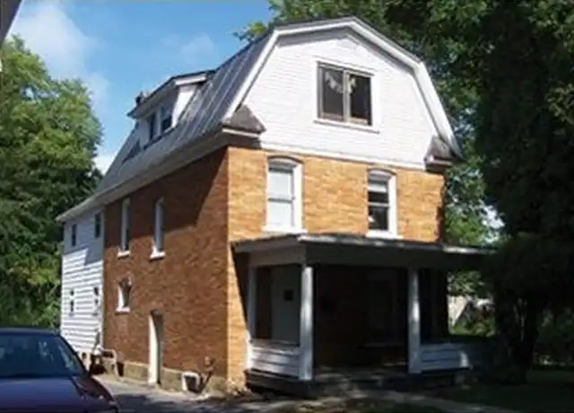 Property at 125 W Park Ave Unit 125-07, State College, PA, 16803, 1 bed, 1 bath, [object Object]