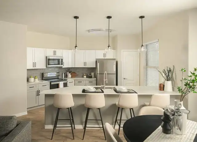 Property at The Lex - 10 W Minnezona Ave, Phoenix, AZ, 85013, 2 beds, 2 baths, [object Object]