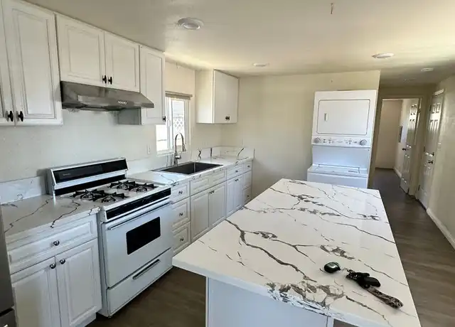 Property at 35011 E AVE Unit 24, Yucaipa, CA, 92399, 2 beds, 1 bath, [object Object]