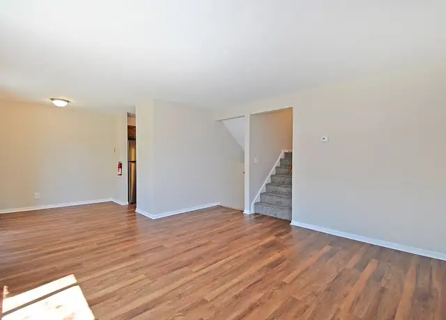 Photo of 3420 W Main St, Kalamazoo, MI 49006