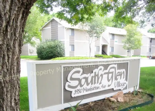 Property at 3950 Manhattan Ave, Fort Collins, CO, 80526, 2 beds, 1 bath, [object Object]