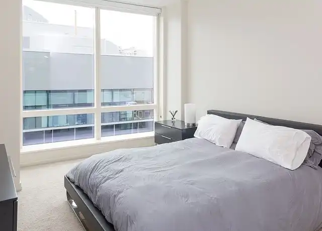 Property at 1 Franklin St #1402, Boston, MA, 02110, 1 bed, 1 bath, [object Object]