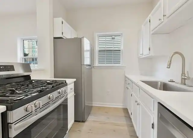 Property at 1 Franklin St #1402, Boston, MA, 02110, 1 bed, 1 bath, [object Object]