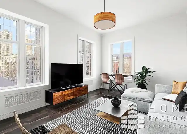 Property at 10 5th Ave Unit 4A, New York, NY, 10011, 1 bed, 1 bath, [object Object]