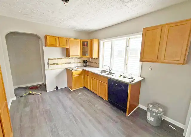 Property at 10101 Greenview Ave, Cleveland, OH, 44125, 3 beds, 1 bath, [object Object]