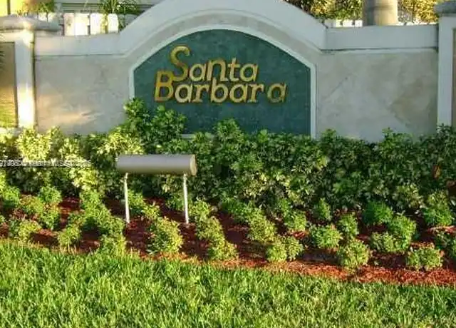 Property at 21436 SW 85th Ct Unit 21436, Cutler Bay, FL, 33189, 3 beds, 2 baths, [object Object]