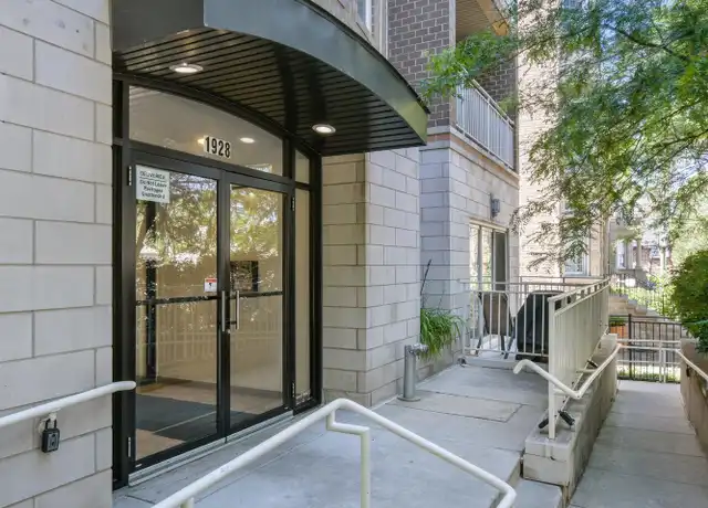 Property at 1928 N Kedzie Ave #304, Chicago, IL, 60647, 2 beds, 2 baths, [object Object]