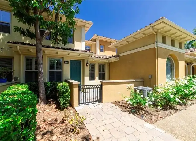 Property at 199 Wild Lilac, Irvine, CA, 92620, 2 beds, 2.5 baths, [object Object]