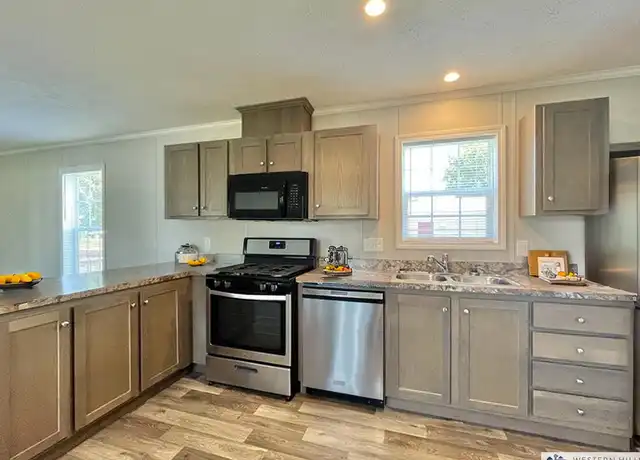 Property at 3701 2nd St #34, Coralville, IA, 52241, 3 beds, 2 baths, [object Object]
