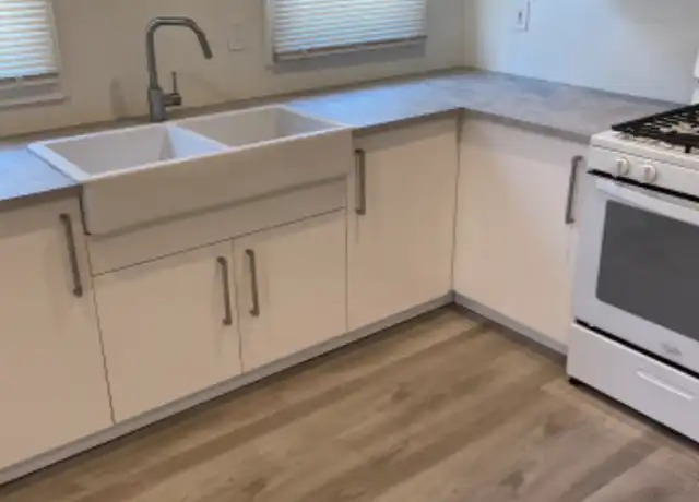 Property at 1488 W 51st St, Los Angeles, CA, 90062, 2 beds, 1 bath, [object Object]