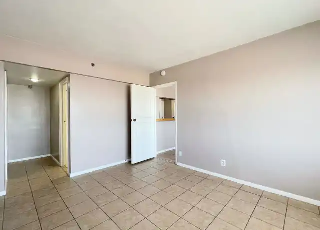 Property at 17 E 2nd Ave Unit 12A, Hutchinson, KS, 67501, 1 bed, 1 bath, [object Object]